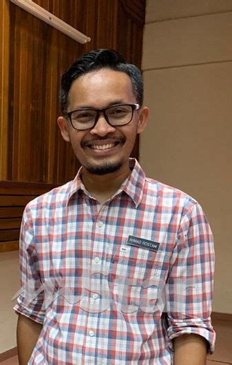 Oleh karena itu, harus tahu cara mengatasi emosi ketika menjadi ibu. Gangguan emosi ibu hamil... jangan ingat bayi dalam ...