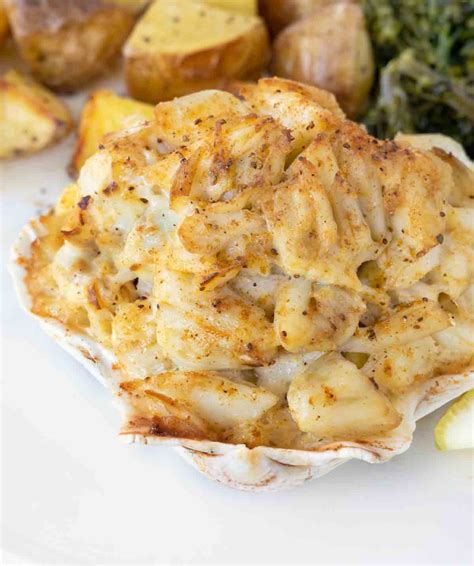Phillips Crab Meat Recipes Bryont Blog