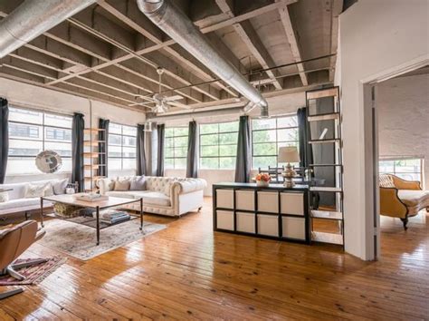 Midtown Atlanta Studio Apartments For Rent Zillow