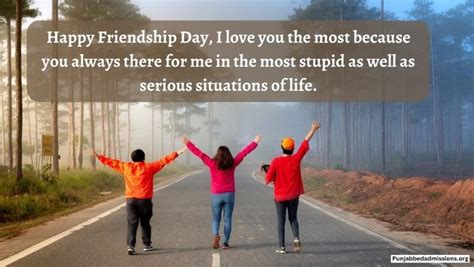 Happy Friendship Day 2023 Wishes Images Messages Quotes Status Sms