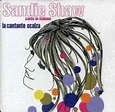 Cante In Italiano : Sandie Shaw | HMV&BOOKS online - 5915782