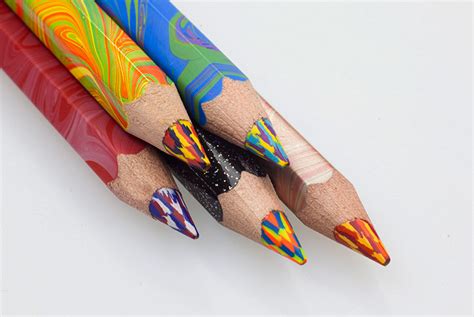 TMA Magic Pencil