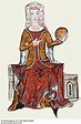 Joan Plantagenet, 'Fair Maid of Kent' (1328-1385)