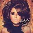 Cheryl Cole - Messy Little Raindrops | Love the album! But I… | Flickr