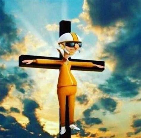 Jesus Christ Is Crucified By The Romans In Judea 33 Ad Colorized R