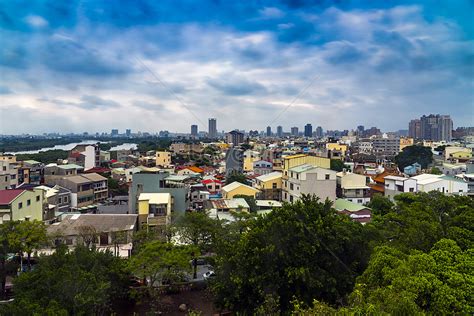 Taiwan Tainan Scenery Picture And Hd Photos Free Download On Lovepik