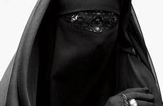 burka niqab veil burqa hijab burca abaya taringa