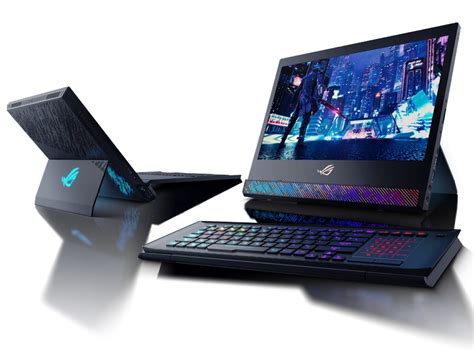 Mothership is a creative transmedia vessel. Asus ROG Mothership GZ700 Series - Notebookcheck.net ...