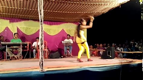 Bengali Video Dance 💃 Youtube