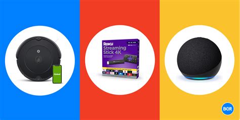 Today's deals: $99 AirPods, $20 Echo Dot, $100 off household essentials