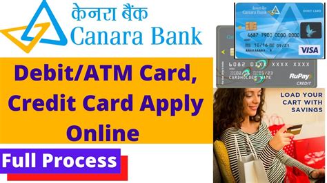 We did not find results for: How to apply canara bank debit card online Full process | canara bank credit card apply online ...