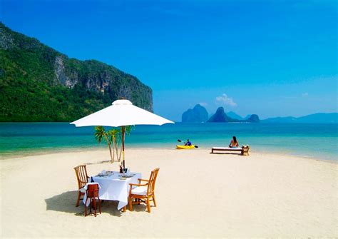 Where To Stay In Palawan Top 10 Luxury Beach Resorts Philippines