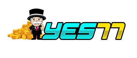 YES77 Agen Slot Gacor dan Terpercaya Tahun ini