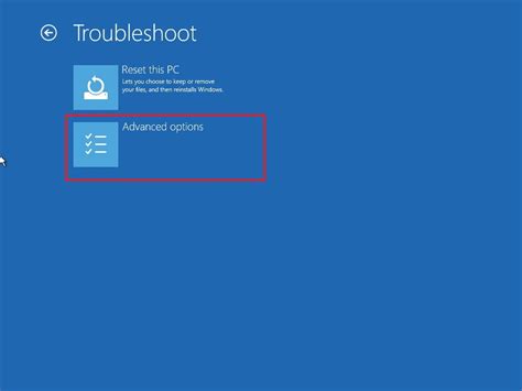 How To Fix Black Screen Problem On Windows 10 Windows Central
