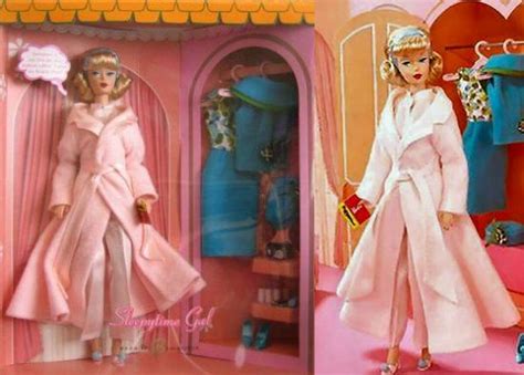 15 Most Controversial Barbie Dolls Ever