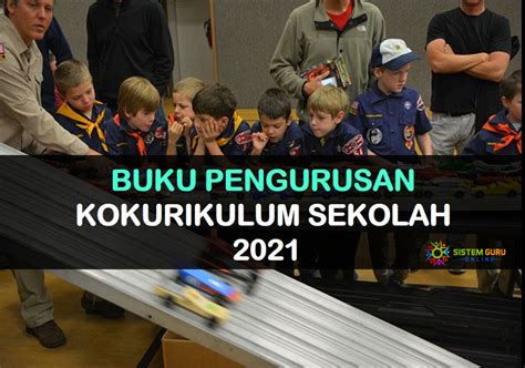 Check spelling or type a new query. Buku Pengurusan Kokurikulum Sekolah Sesi 2021