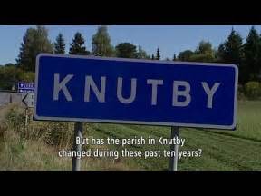 The local has provided the most comprehensive coverage of the knutby case in english. Kalla Fakta: The Knutby murders -- ten years later (eng ...