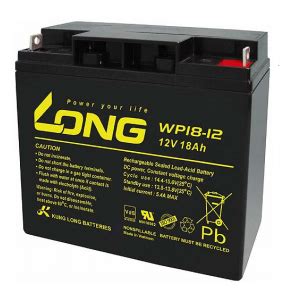 Apc offers several different ups families. Products : Energy System Company - We are one of the best ...