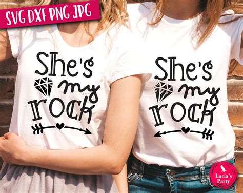 Free Free 71 Friends T Shirt Svg SVG PNG EPS DXF File