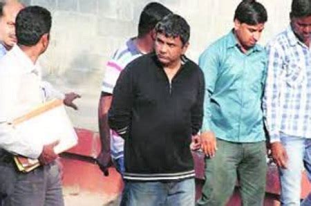 A great personality biggest bull of all times in india whose activities challenged the mafias Ashwin Mehta (Harshad Mehta's Brother) Wiki, Age, Wife ...