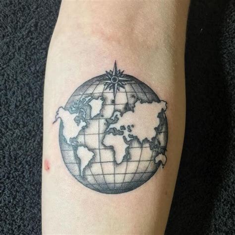 retro world map world map template world map tattoos map tattoos porn sex picture