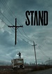 Dónde ver The Stand: ¿Netflix, HBO o Amazon? – FiebreSeries