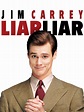 Prime Video: Liar, Liar