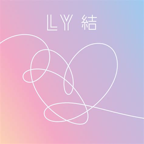 Answer and we're finally, officially ready for this album to drop. Love Yourself: Answer - Wikipédia, a enciclopédia livre