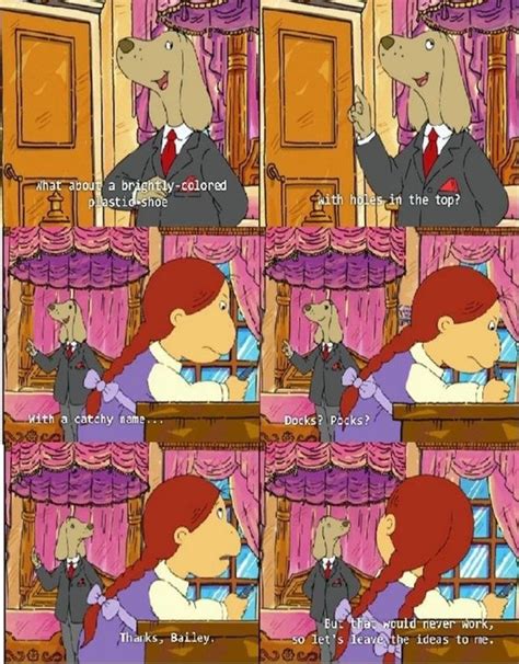 Pin On Arthur Memes