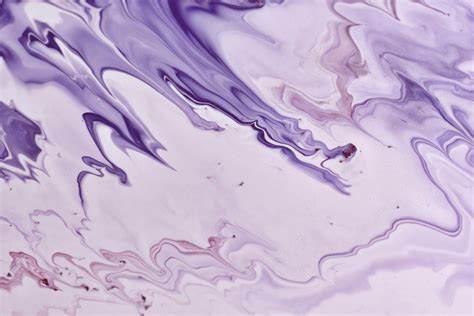 Purple Art Wallpaper Photos Download The Best Free Purple Art