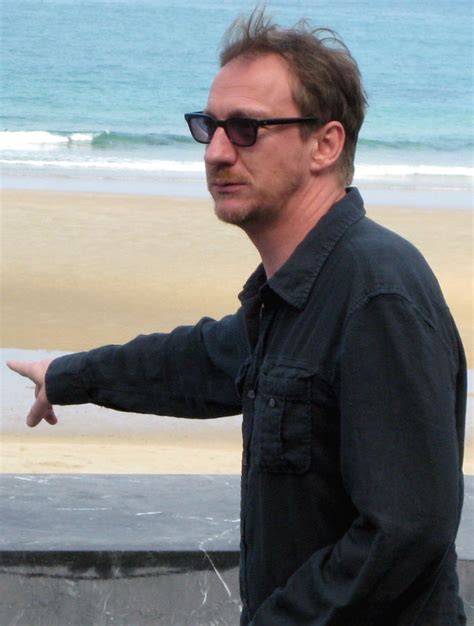 David wheeler, known professionally as david thewlis, is an english actor, author, director, and screenwriter. David Thewlis | Fargo Wiki | Fandom