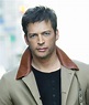 Harry Connick Jr. - Biography - IMDb