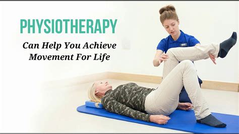 Pin On Akal Physiotherapy