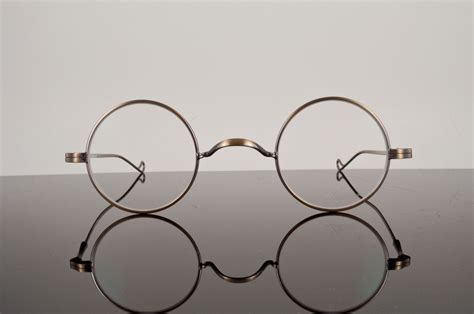 Lunor Glasses Occhiali Da Vista Occhiali