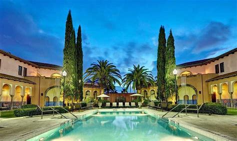 The Boca Raton Resort Florida Prezzi 2022 E Recensioni