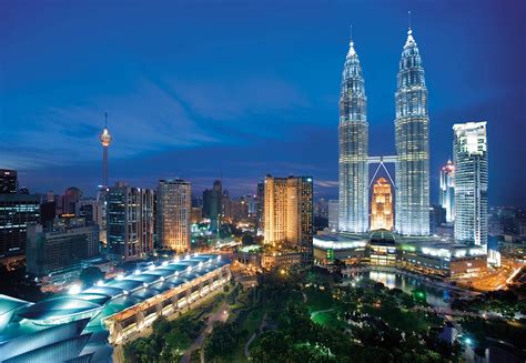 Tour packages from kuala lumpur include side trips to nearby islands or outstation towns. Kuala Lumpur City Tour Packages, Malaysia Tour Packages
