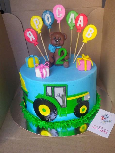 Рецепты приготовления тортов для мальчика, которые мы. Торт для мальчика на 2 годика | Cake, Birthday cake, Birthday