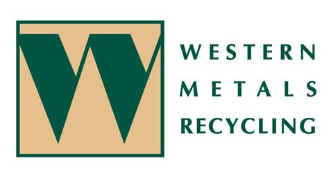 Affiliates » Trademark Metals Recycling