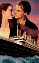 Titanic - PELÍCULA COMPLETA EN ESPAÑOL LATINO HD - PelisMegaLatíno ...