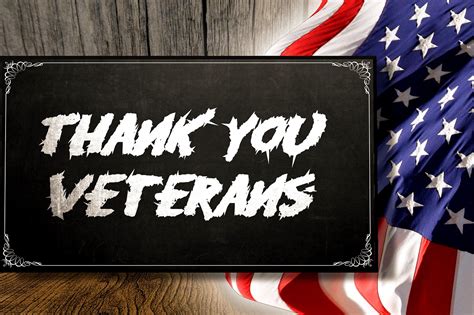 It celebrates the contributions that skywarn™ volunteers make to the nws mission, the protection of life and property. Happy Veterans Day | Bold Real Estate Group (772) 2241634