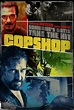 Copshop (2021) - IMDb