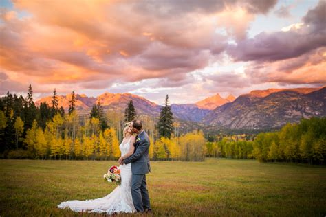 Use the filter options to find your perfect colorado springs. Colorado Weddings Magazine