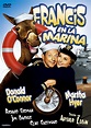 Amazon.co.jp | Francis en la marina DVD・ブルーレイ
