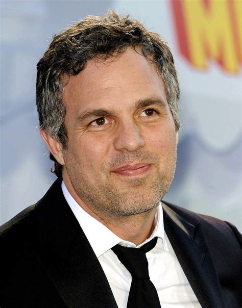 mark ruffalo Picture 133 - The 2015 MTV Movie Awards - Red Carpet Arrivals