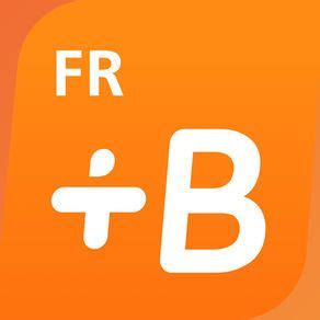 Why learn languages with the babbel language app? ‎Babbel - Learn Languages on the App Store (avec images ...