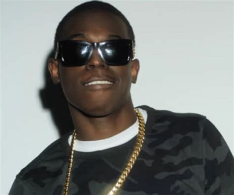 Is he married or dating a new girlfriend? Bobby Shmurda Biography - Facts, Childhood, Family Life ...