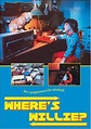 My Pics and Movies: Where's Willie? (1978)