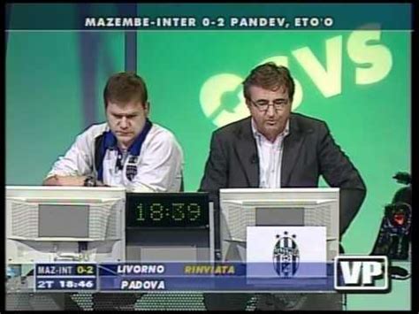 Lo ha ufficializzato con una nota in cui si precisa che accogliendo le richieste delle confederazioni continentali. Mazembe-Inter - Finale del mondiale per club 2010 - YouTube