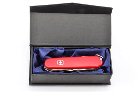 The truth is, knives are perfect gifts. Misc Small Gift Box. - Knife | euro-knife.com