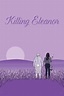 Killing Eleanor (película 2020) - Tráiler. resumen, reparto y dónde ver ...